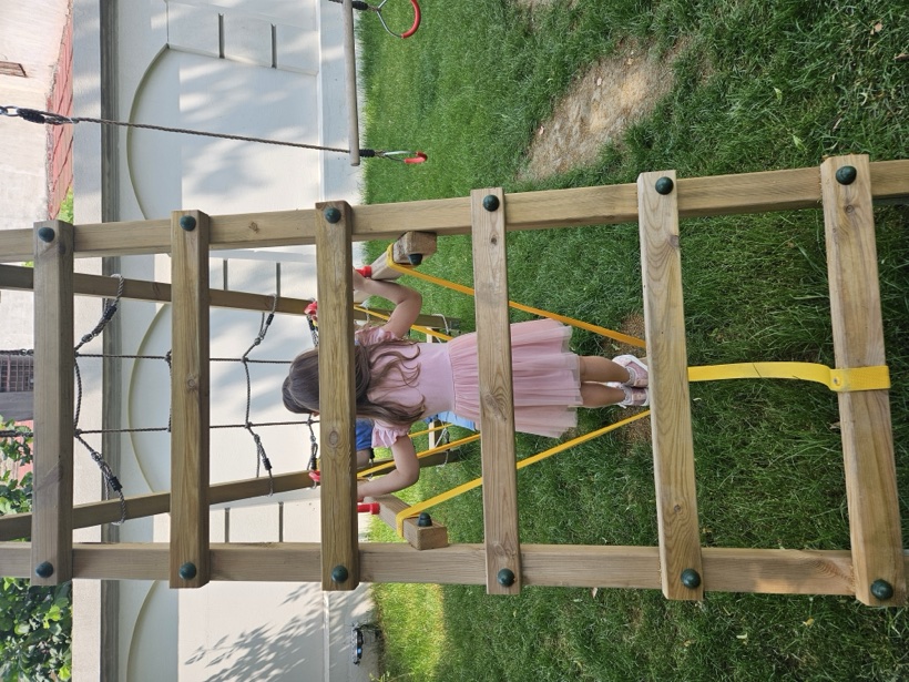 Prevenția în educația timpurie