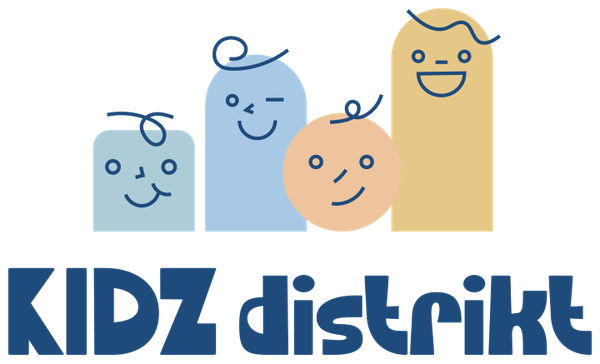 Kidz Distrikt